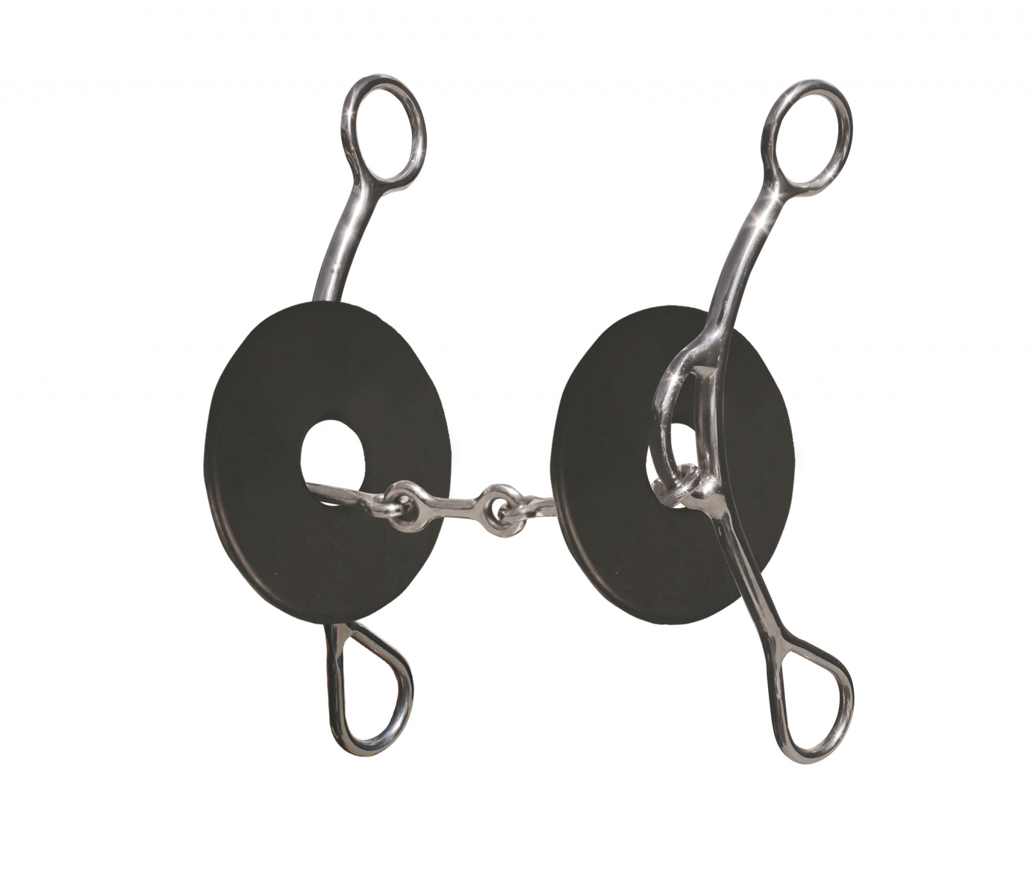 Professionals Choice Brittany Ponzi 8 Shank 3 Smooth Gag