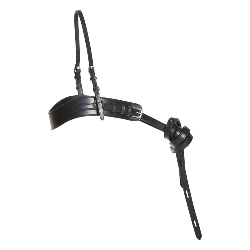 Millers Harness V Breast Collar