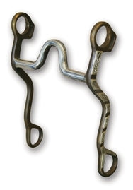 Professionals Choice Bob Avila Medium Port Bit