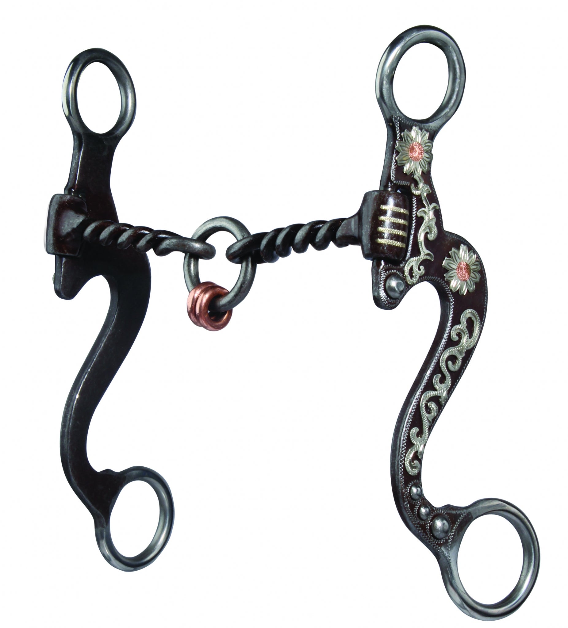 Professionals Choice Small Flower Lifesaver Bit