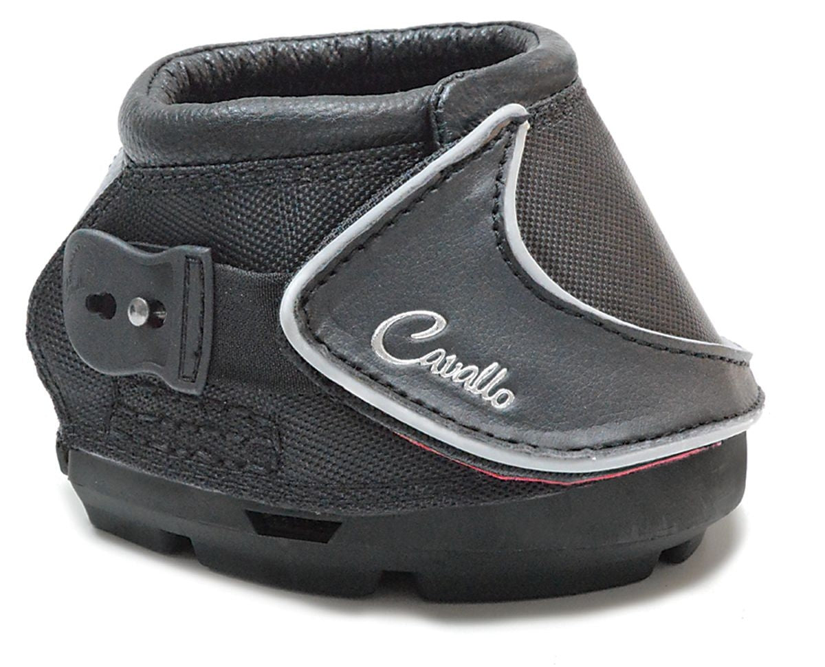Cavallo Simple Slim Hoof Boots