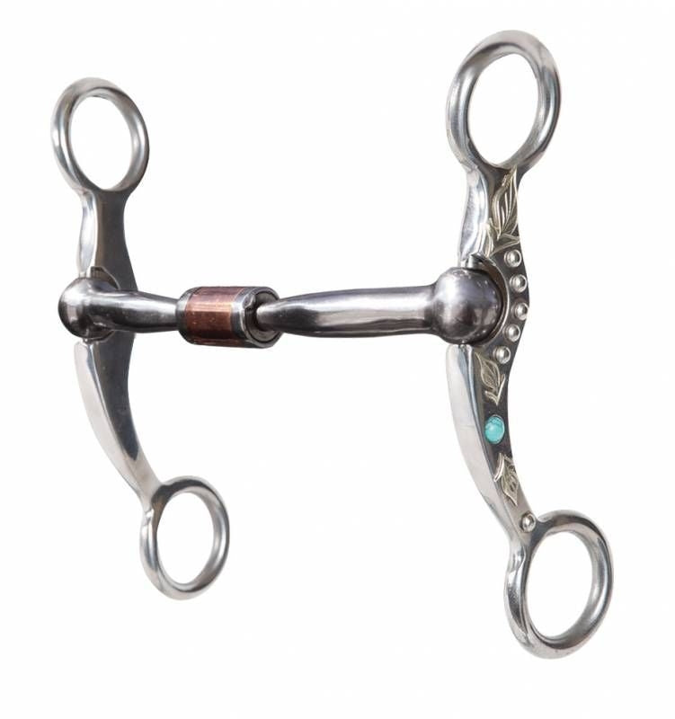 Professional's Choice Feather Shank Billy Allen