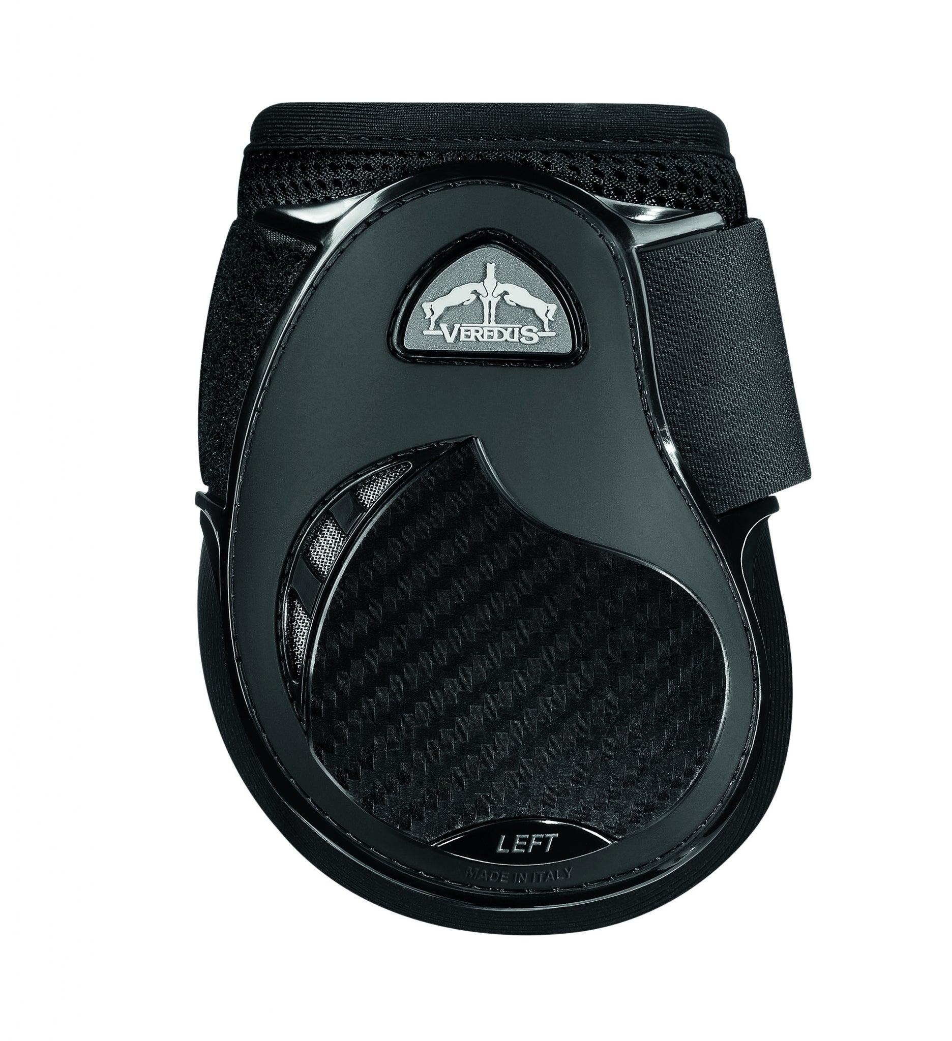 Fetlock and Ankle Boots for Horses