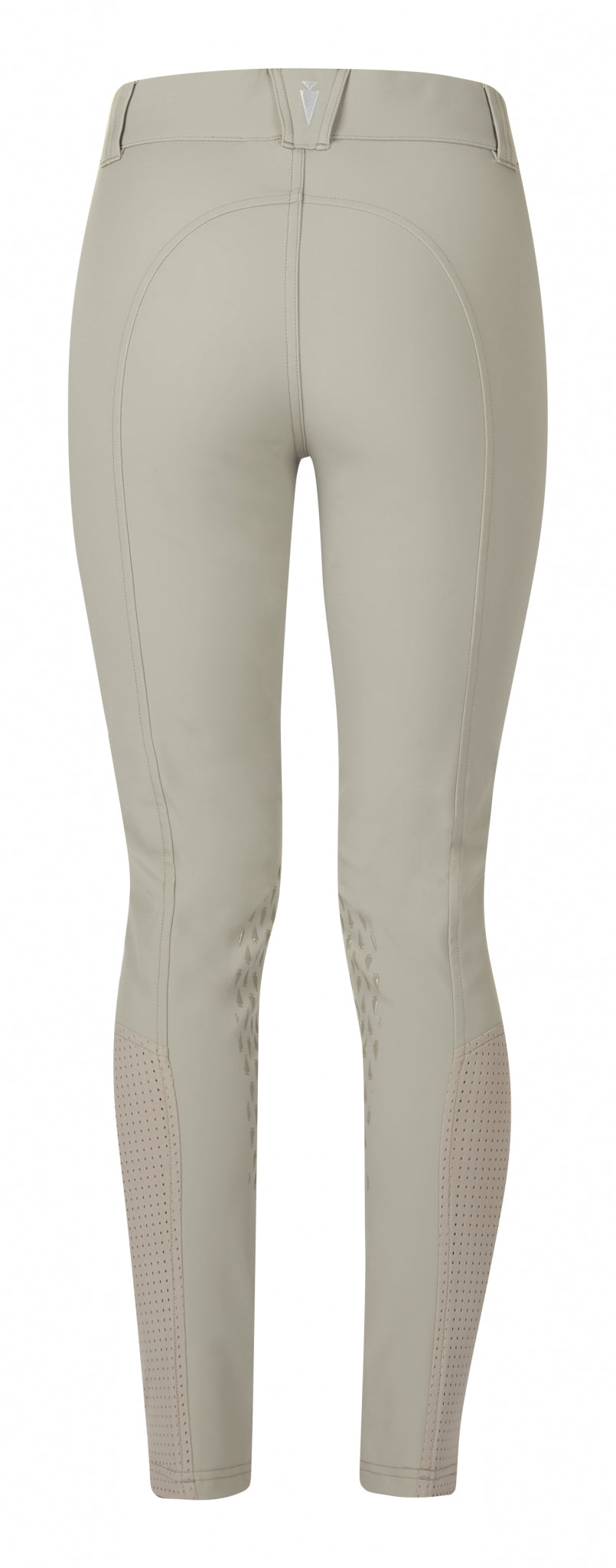 Kerrits Kids Affinity Knee Patch Breeches
