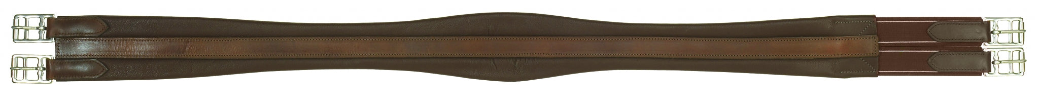 Camelot Chafless Girth