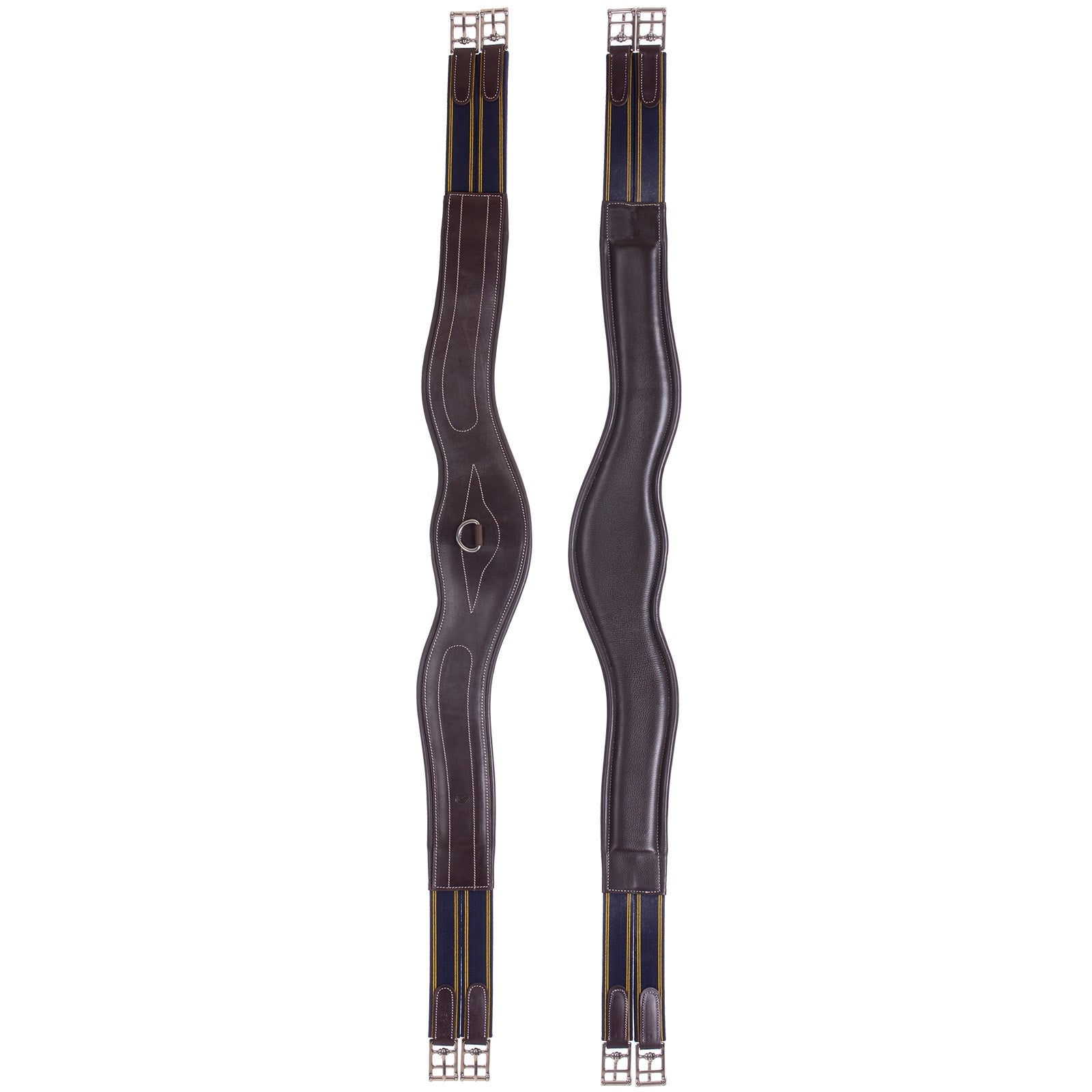 Equinavia Valkyrie Anatomical Long Girth
