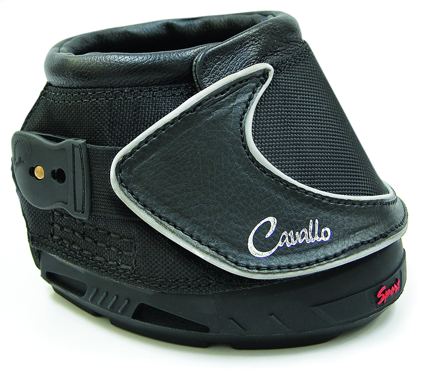 Cavallo Sport Hoof Boot
