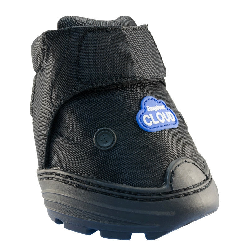 Easycare Easyboot Cloud