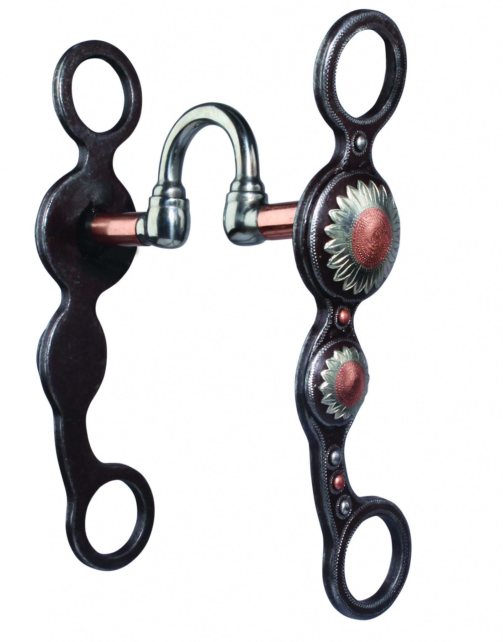 Professionals Choice Sunflower Correction Bit