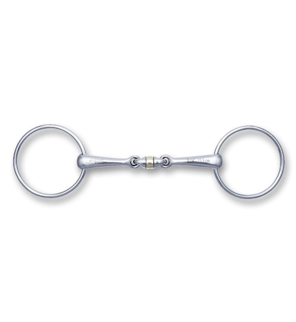 Stubben Steeltec Soft-Roll Bit