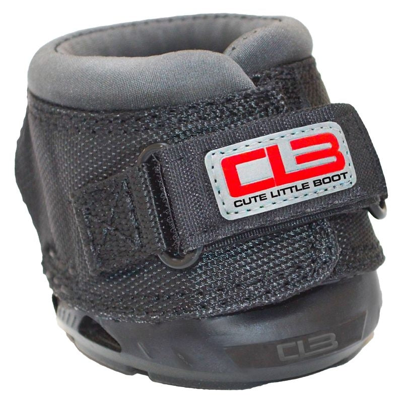 Cavallo CLB Regular Mini Hoof Boot