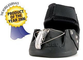 Easy Boot Epic Boots