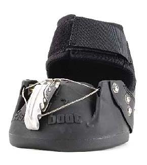 Easy Boot Epic Boots