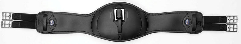 Wintec Elastic Girth With CAIR