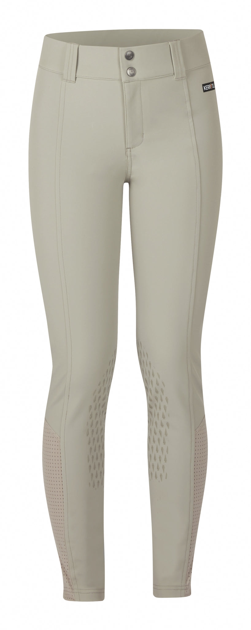 Kerrits Kids Affinity Knee Patch Breeches