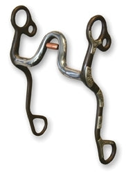 Professionals Choice Bob Avila Medium Port with Roller Bit