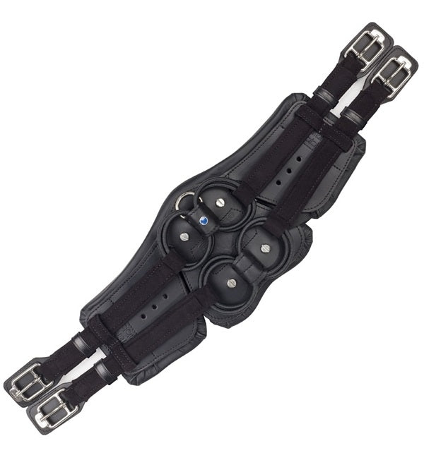 Stubben Equi-Soft Girth Top