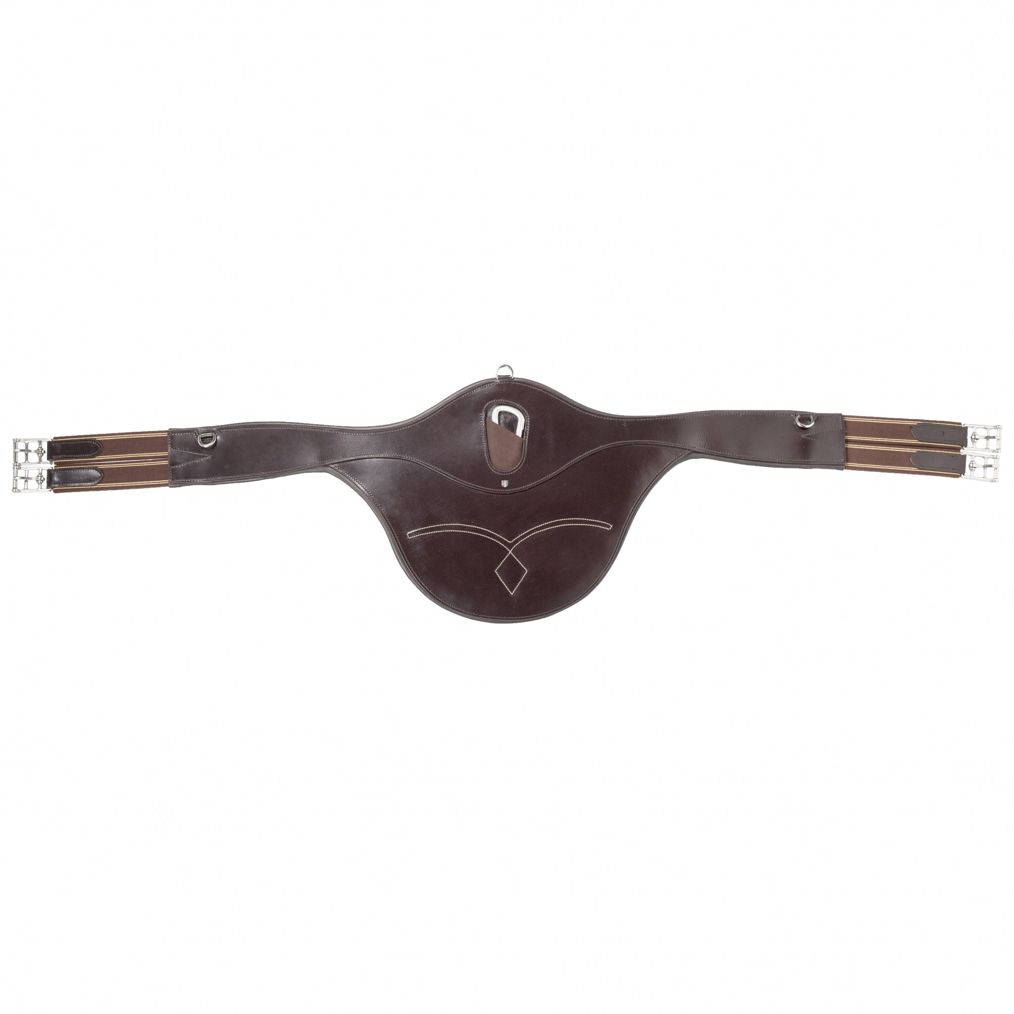 Horze Cavender Stud Girth