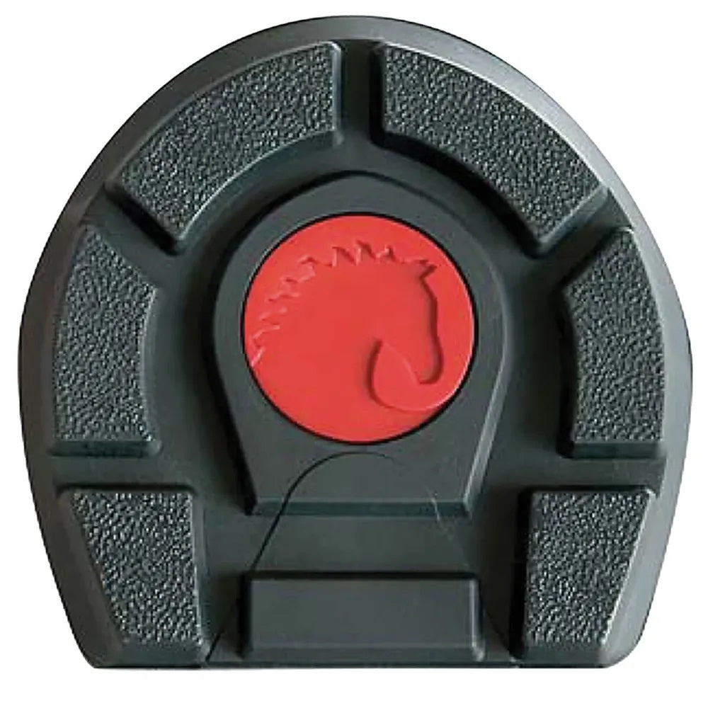 Cavallo Simple Slim Sole Horse Boots - Sold in Pairs