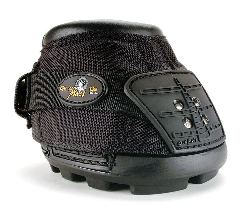 Old Macs G2 Multipurpose Horse Boots