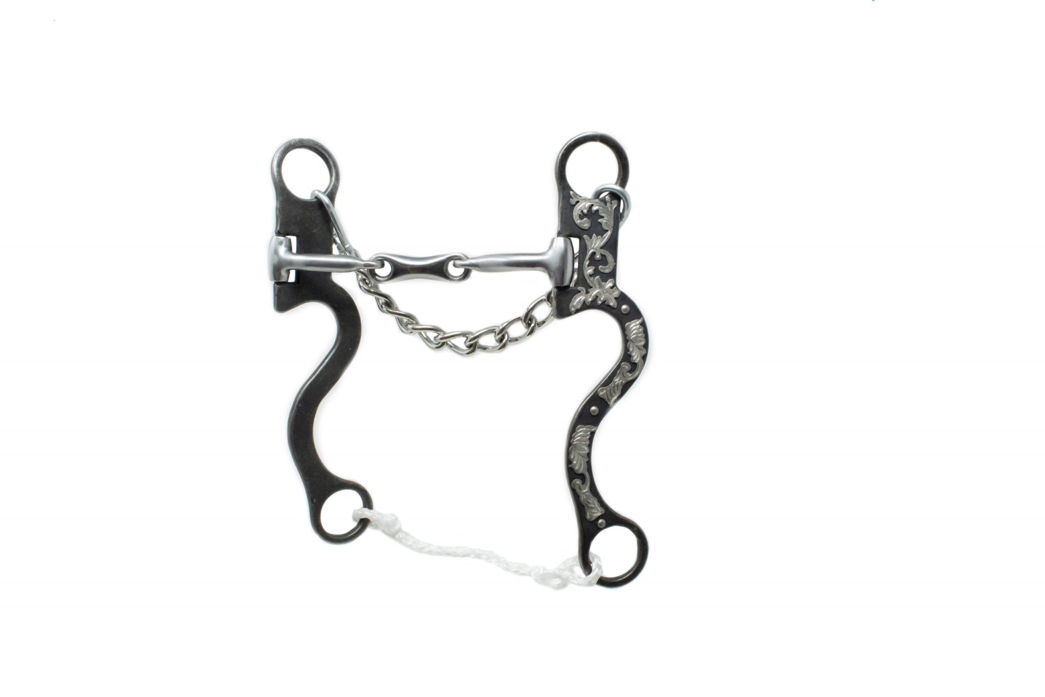 Partrade Walt Woodward Legend 3 Piece Bit