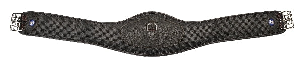 Wintec Elastic Girth With CAIR