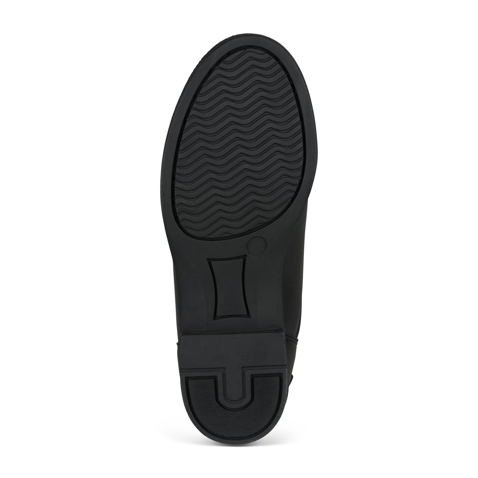 Horze Kids Rover Tall Field Boots