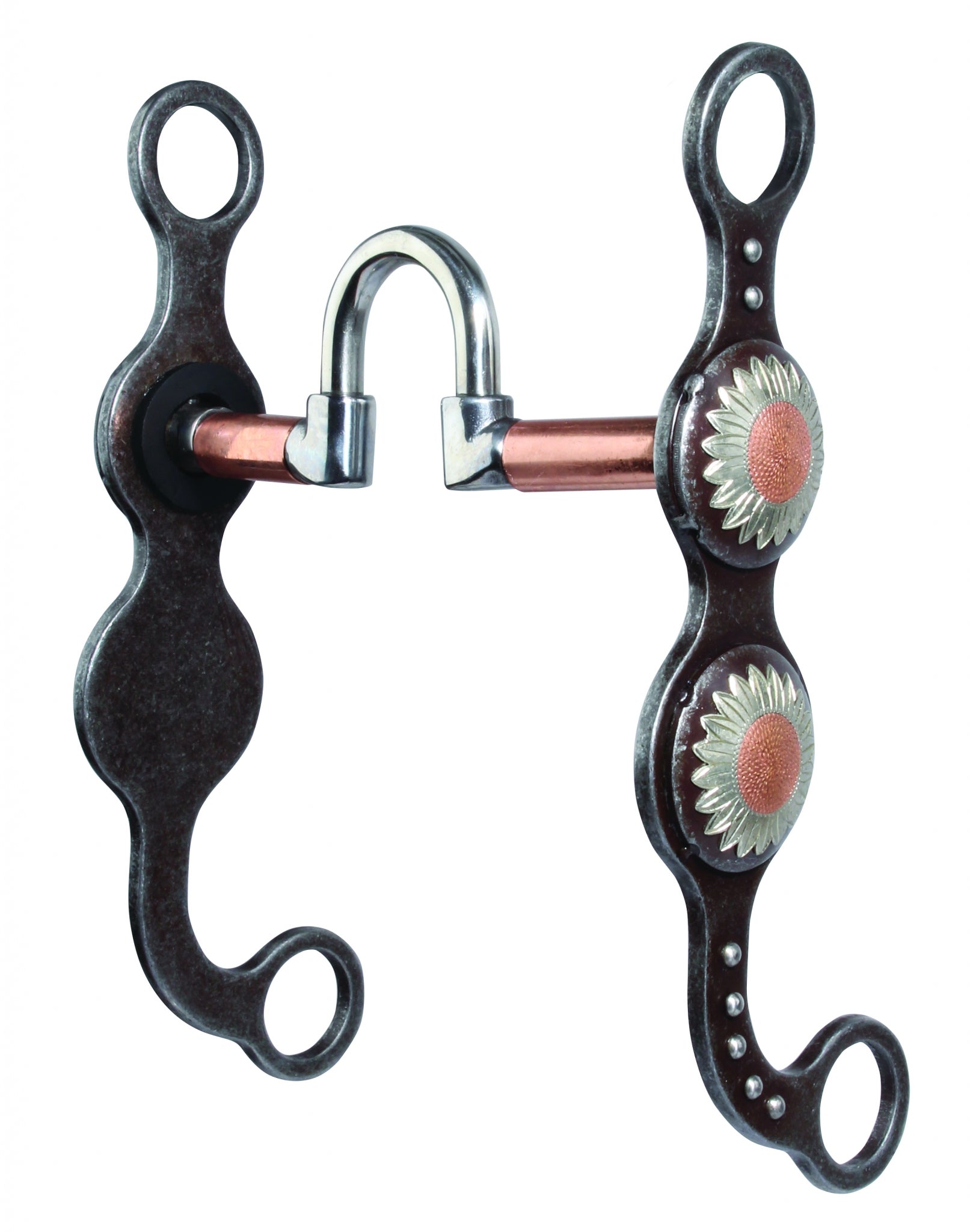 Professionals Choice Sunflower Correction