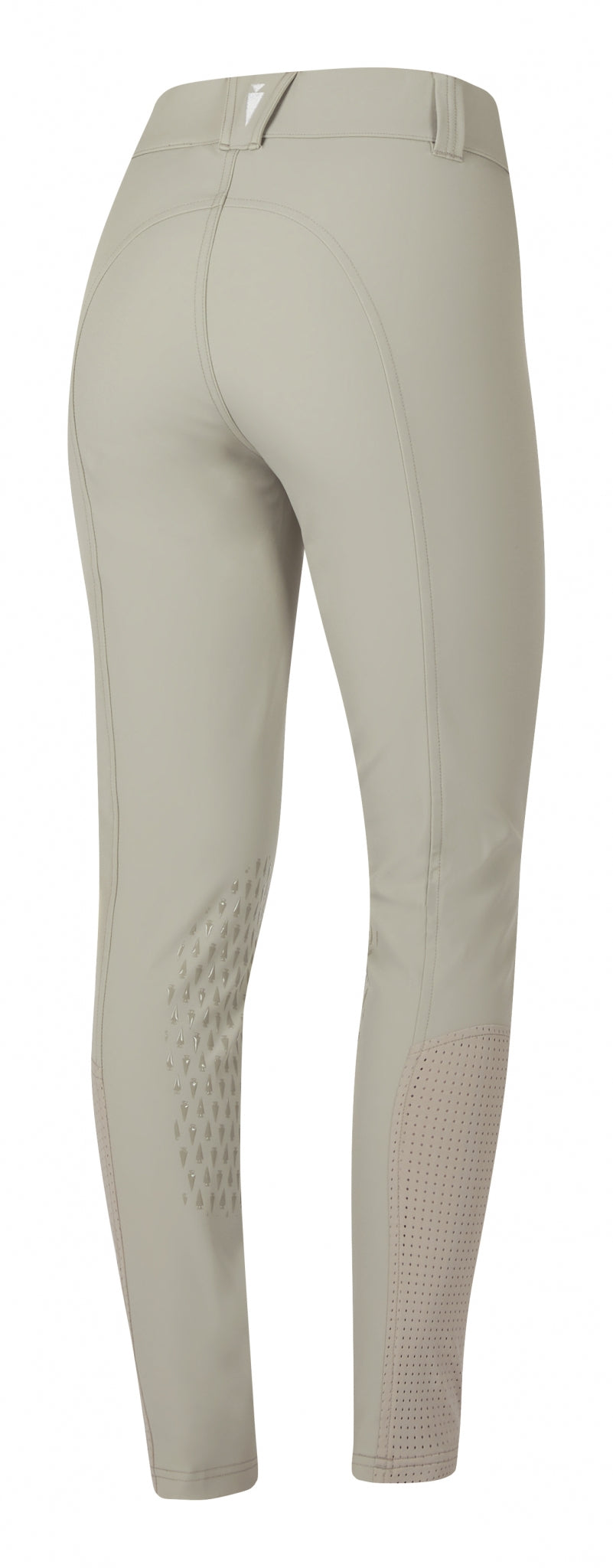 Kerrits Kids Affinity Knee Patch Breeches