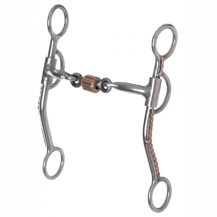 Reinsman Stage C D&L Twist Bit