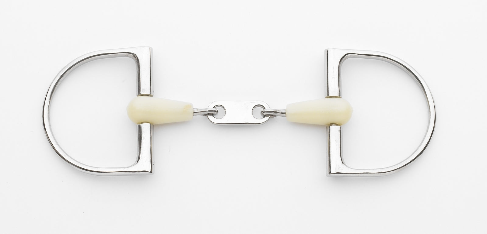 Happy Mouth Pro King D Dr. Bristol Bit