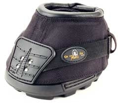 Old Macs G2 Multipurpose Horse Boots