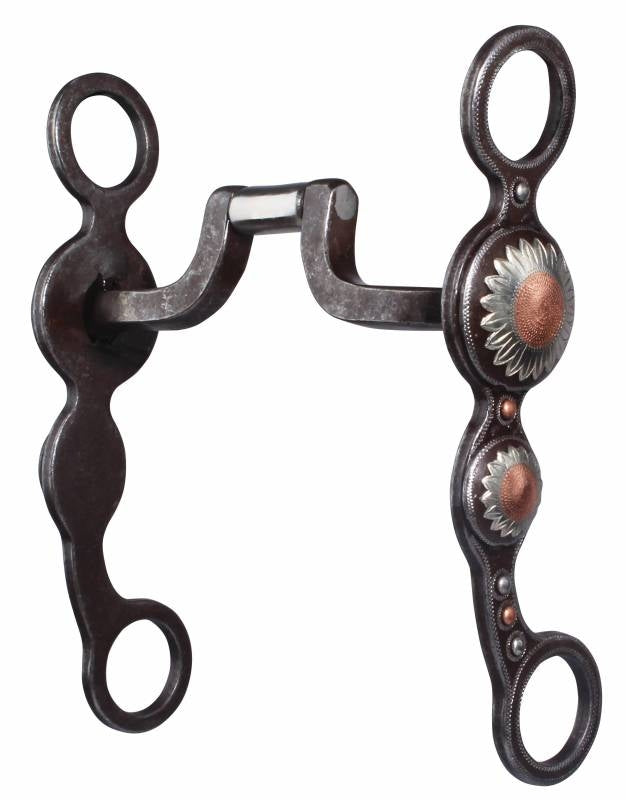 Professionals Choice Sunflower Hinge Port Bit