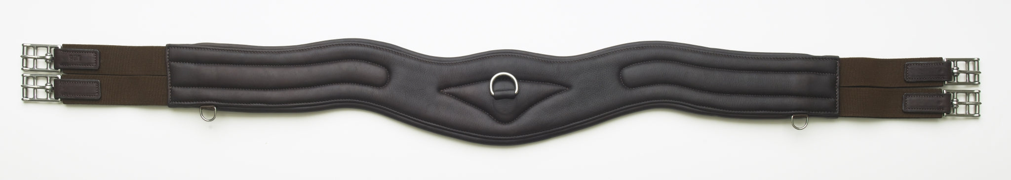 Ovation Anatomic Comfort Girth