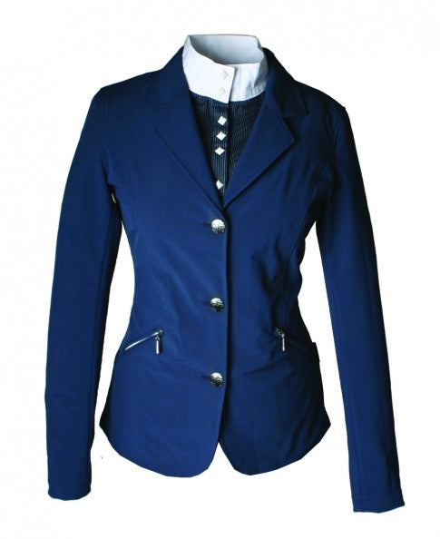 Horseware Competition Jacket - Ladies