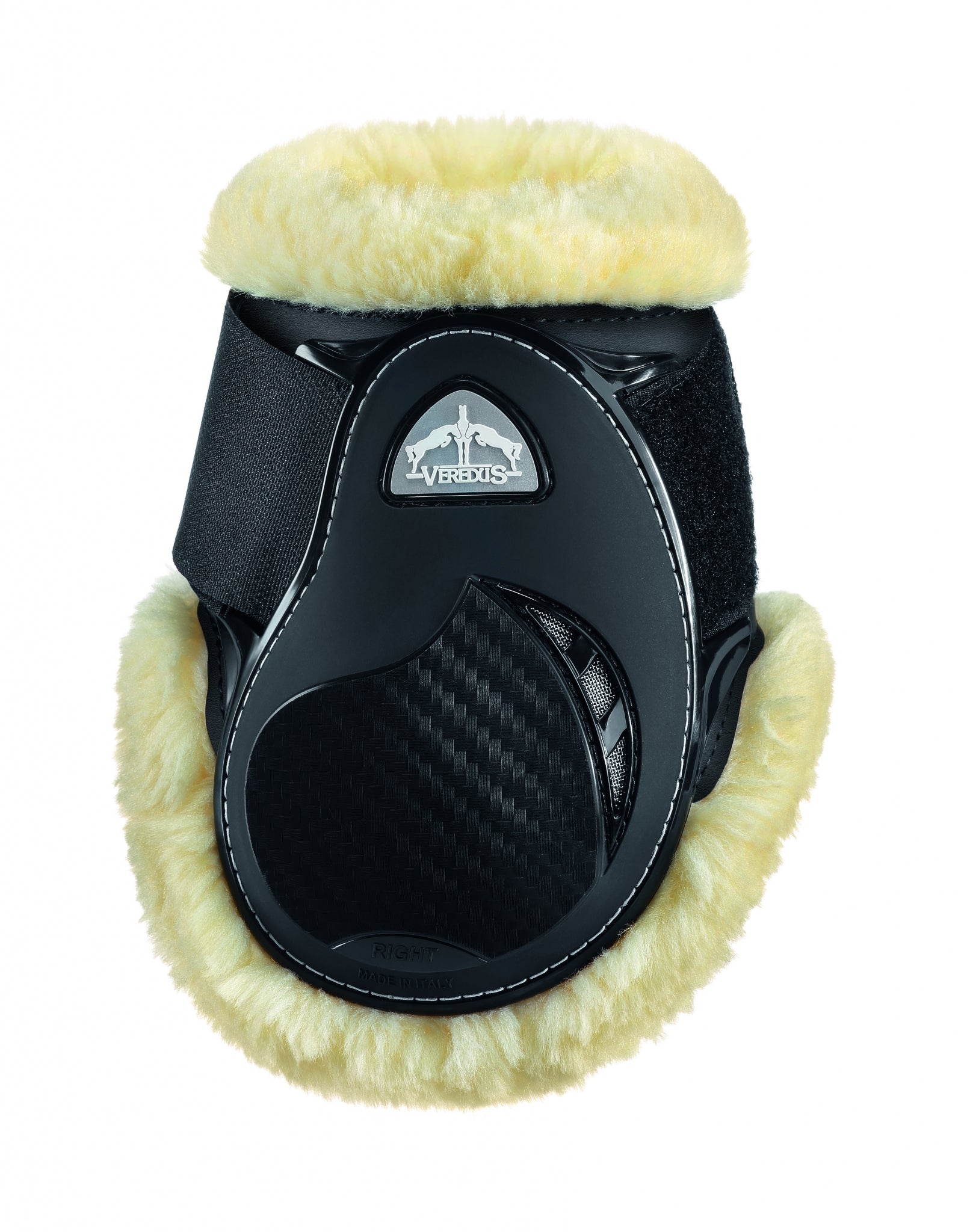 Veredus STS Vento YoungJump Ankle Boot