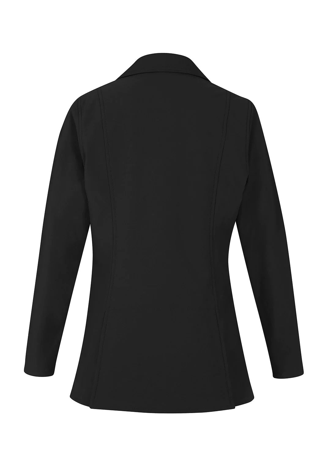 Kerrits Kids Competitor Koat