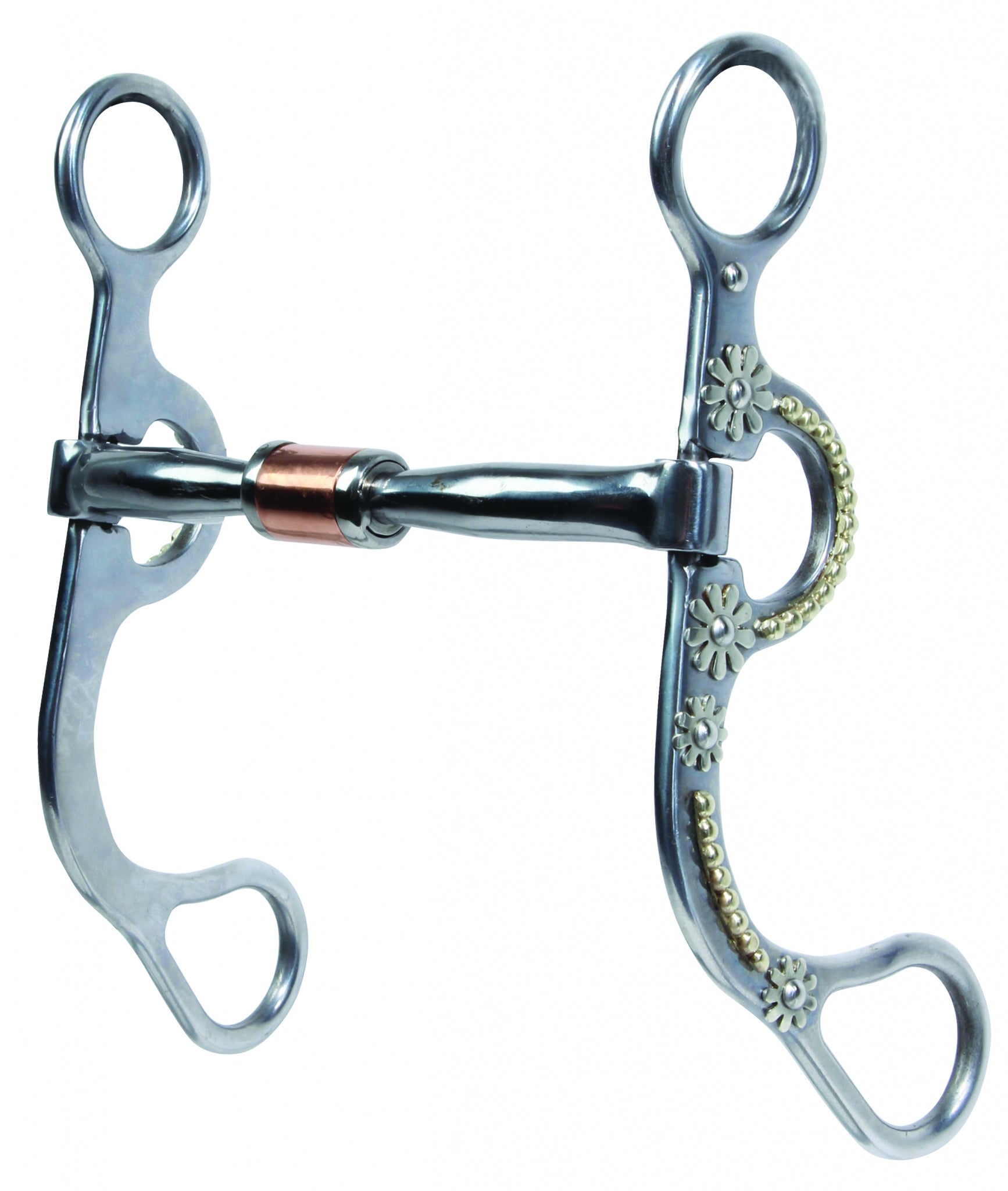 Professional's Choice Avila Daisy Straight Roller