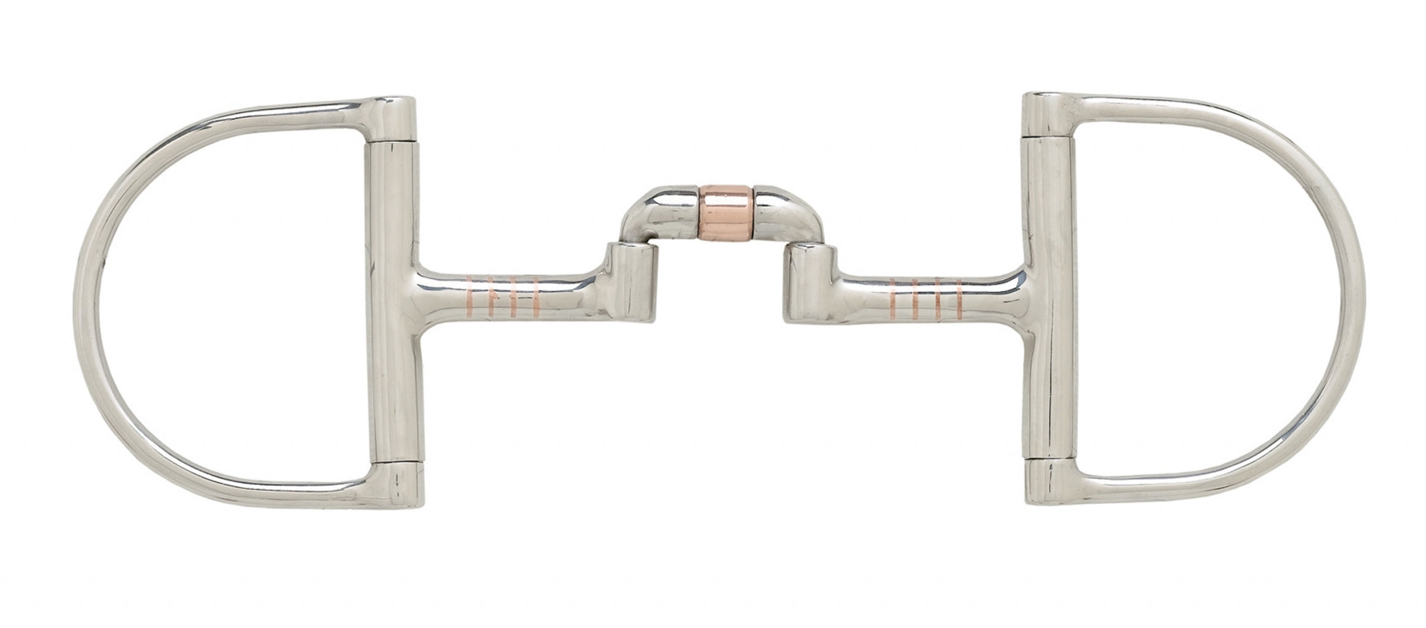 Metalab Magic Copper Roller Relaxation Dee Bit