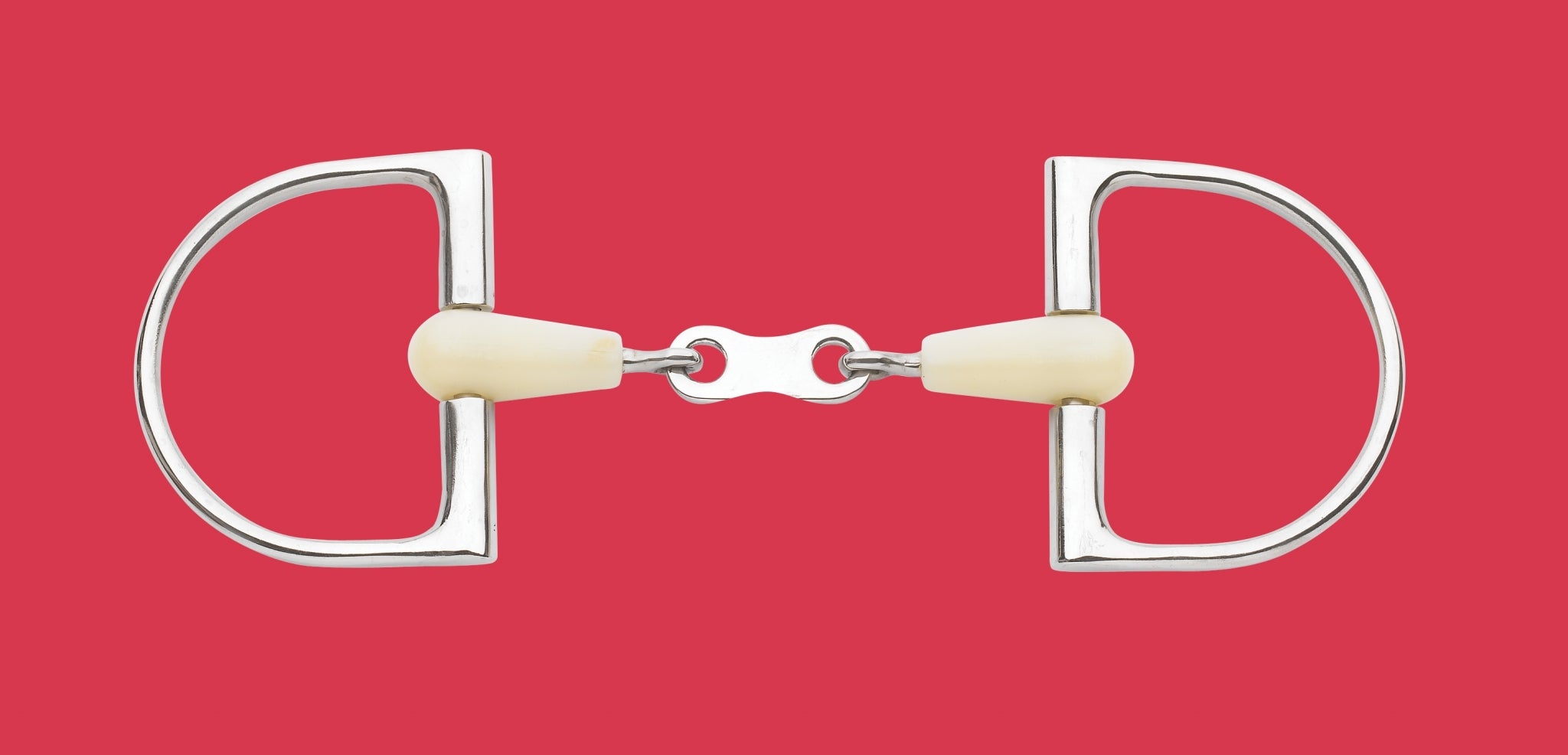 Happy Mouth Pro King D French Mouth Bit