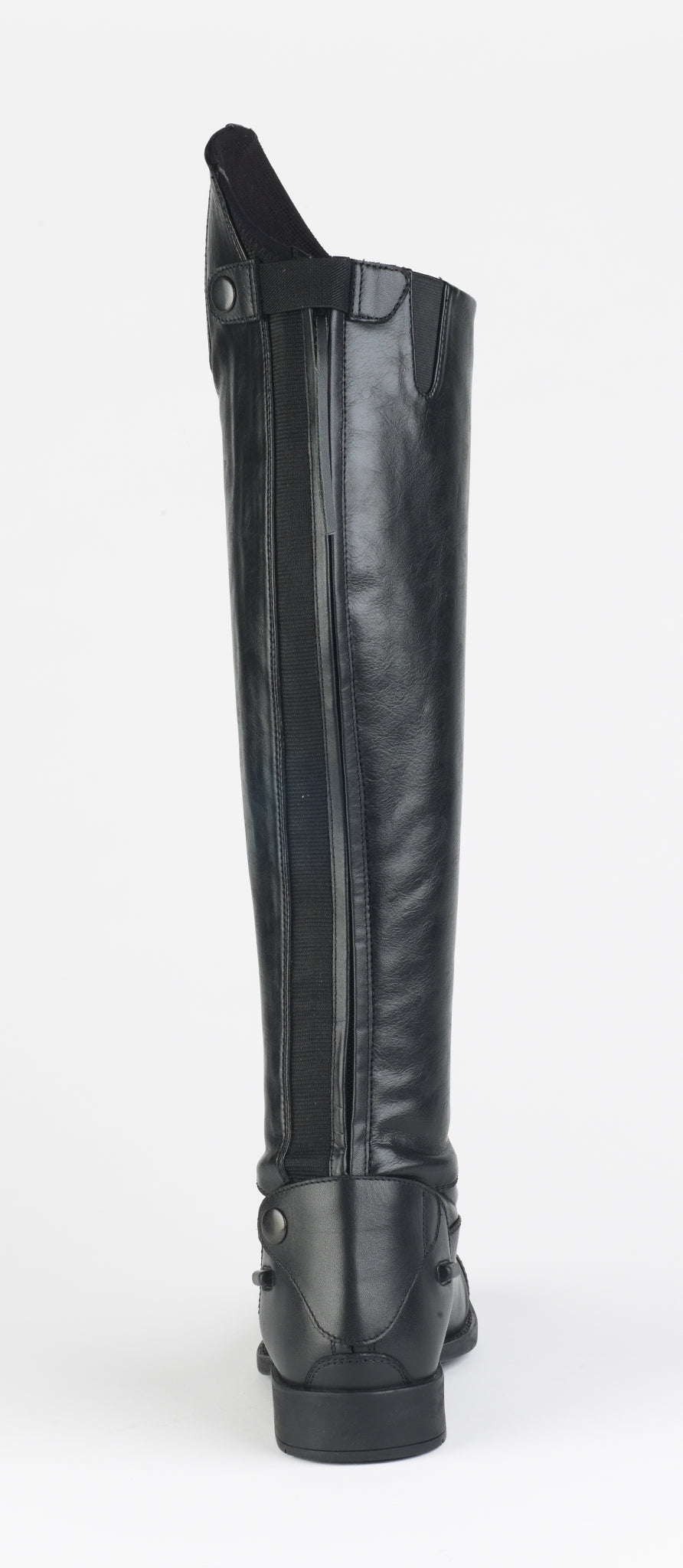 Ovation Kids Sofia Field Boots