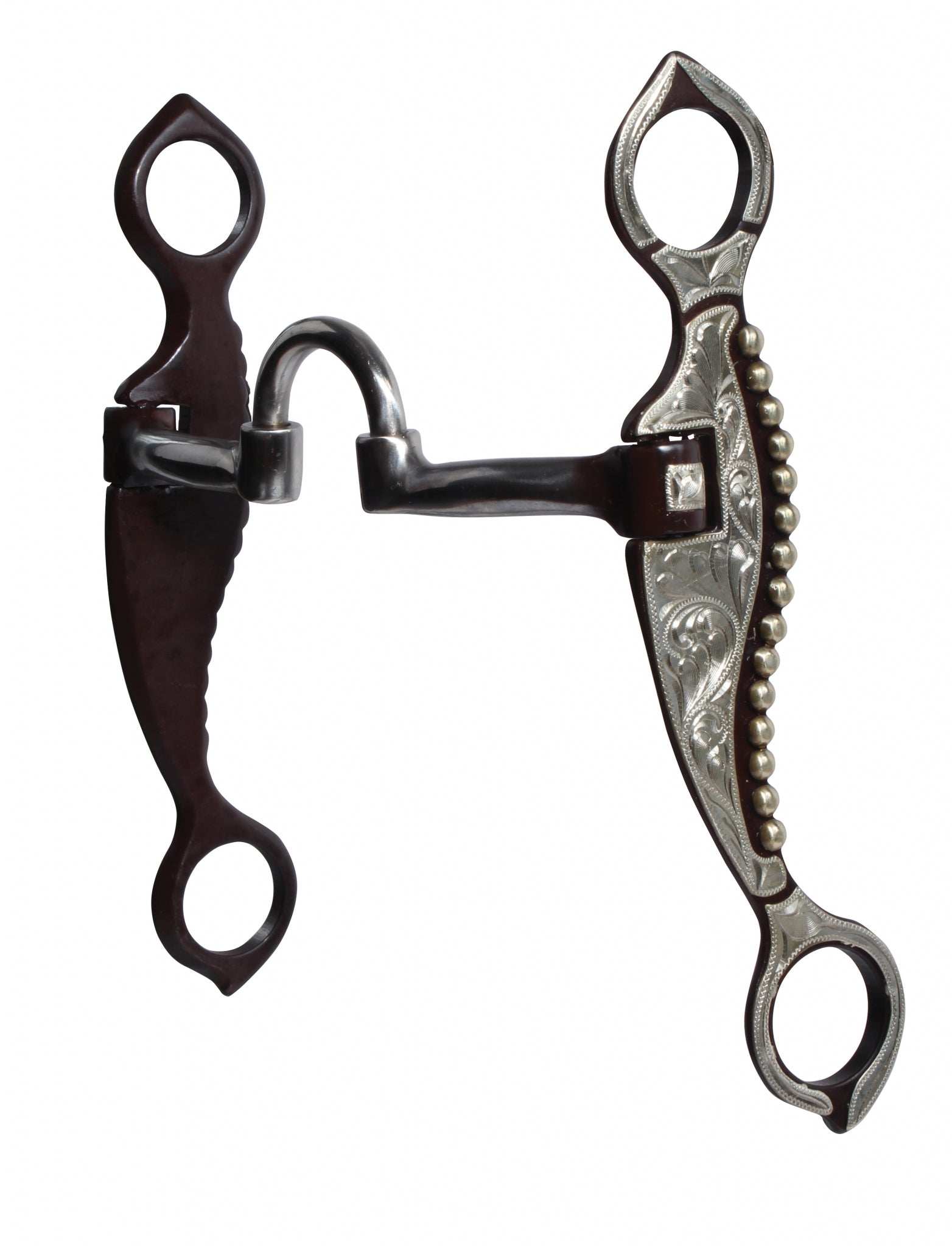 Professionals Choice Bozeman Correction Bit