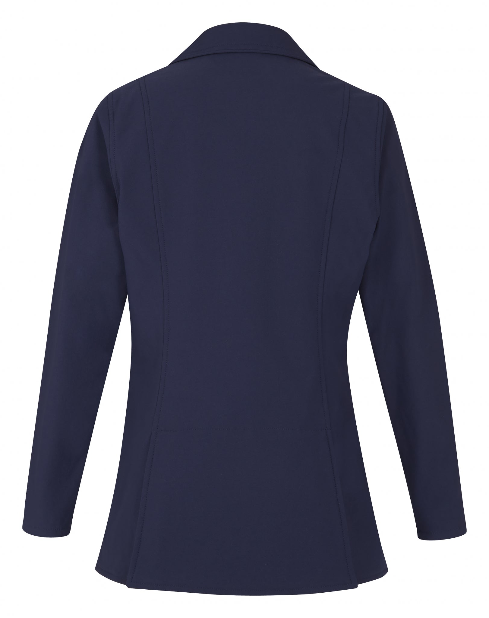 Kerrits Kids Competitor Koat