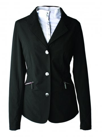 Horseware Competition Jacket - Ladies