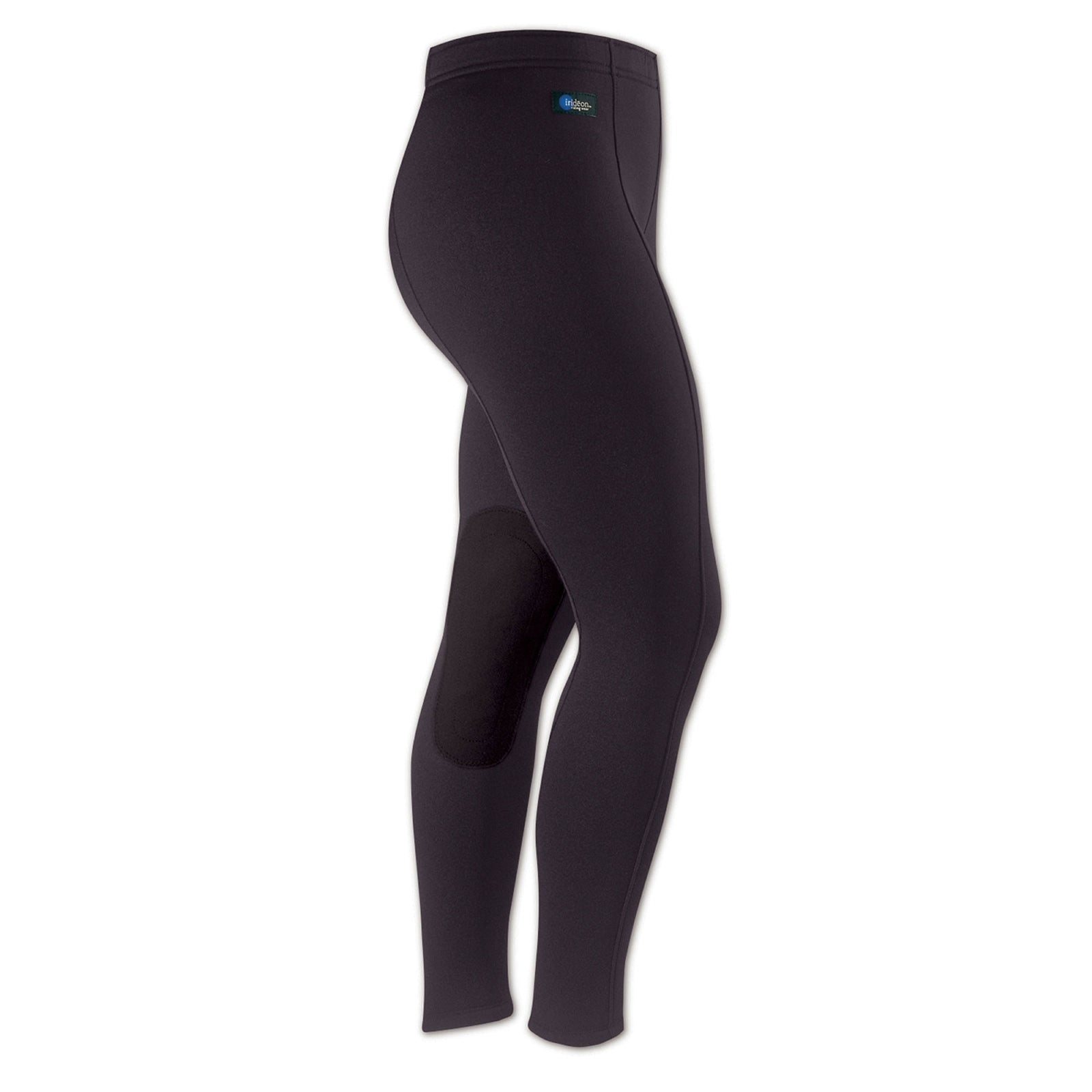 Irideon Kids Power Stretch Breeches