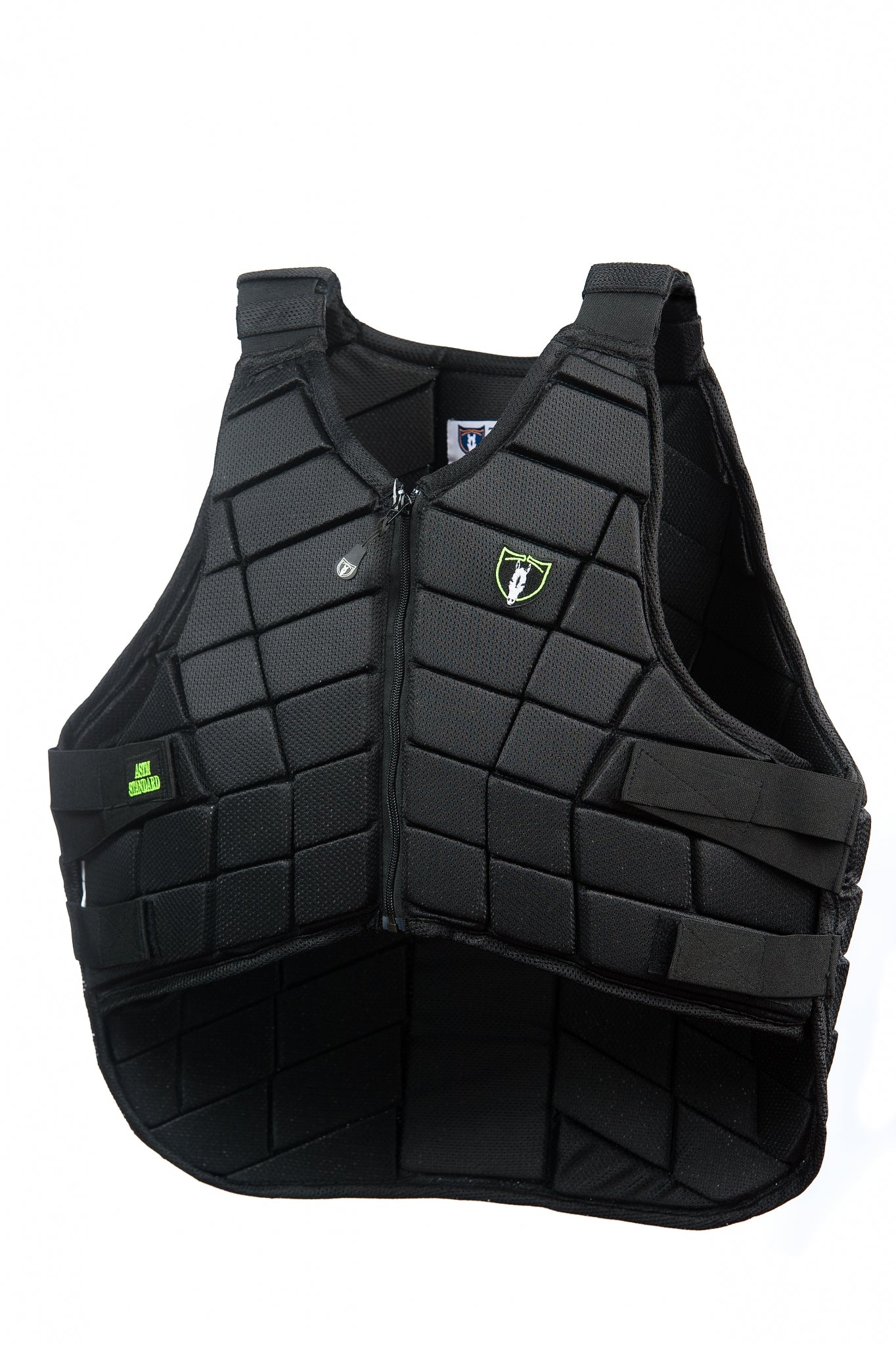 Tipperary Competitor Protective Vest