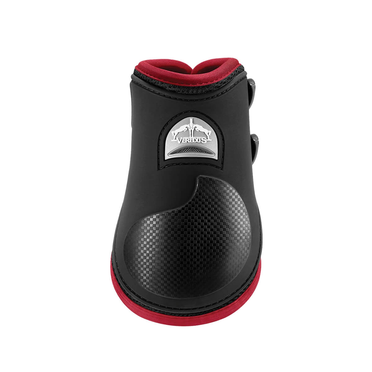 Veredus Olympus Vento Ankle Color Boot