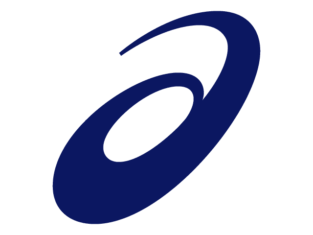 asicsretro.com favicon