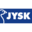 jyskdenmark.com favicon