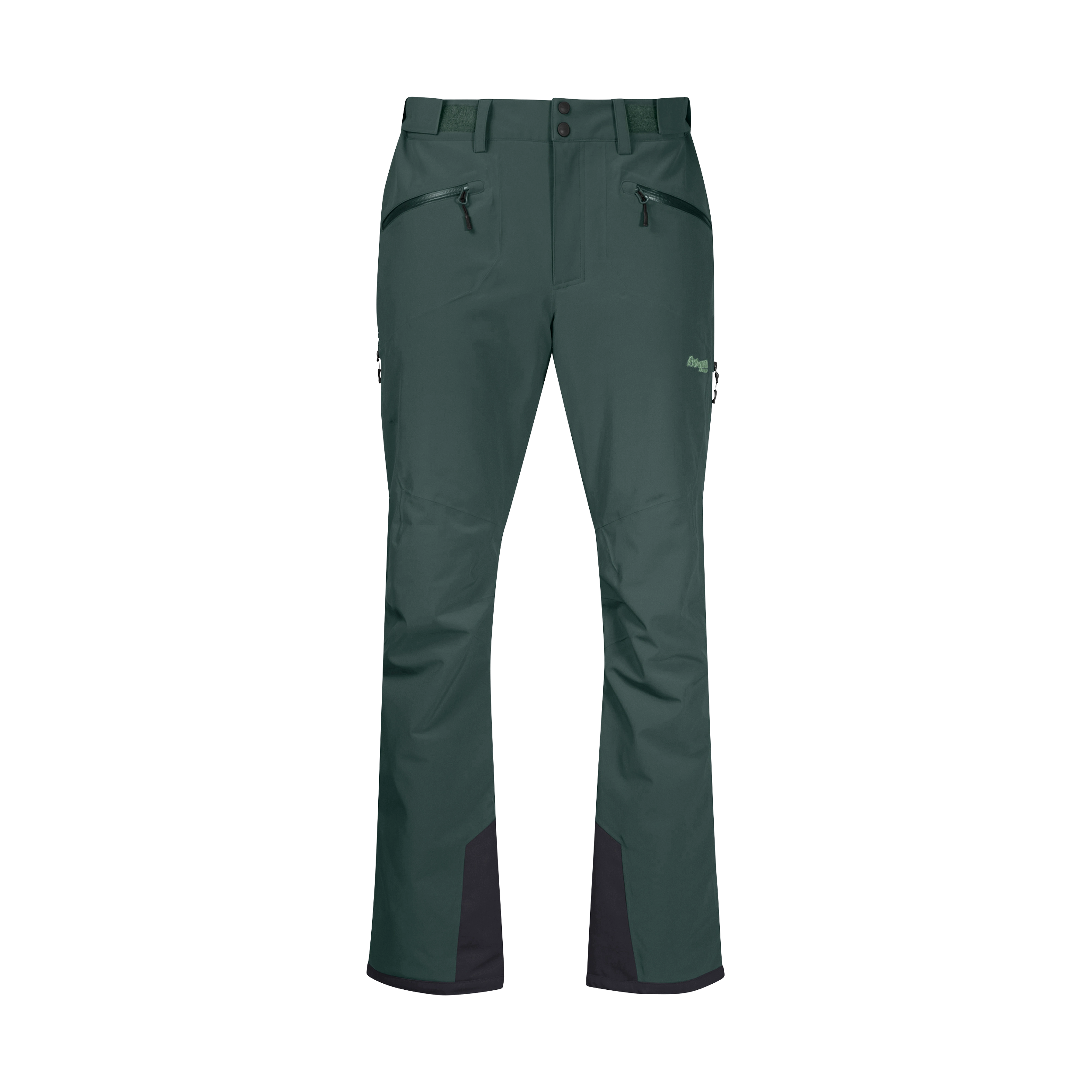 Nordmarka Favor Outdoor Pants Men